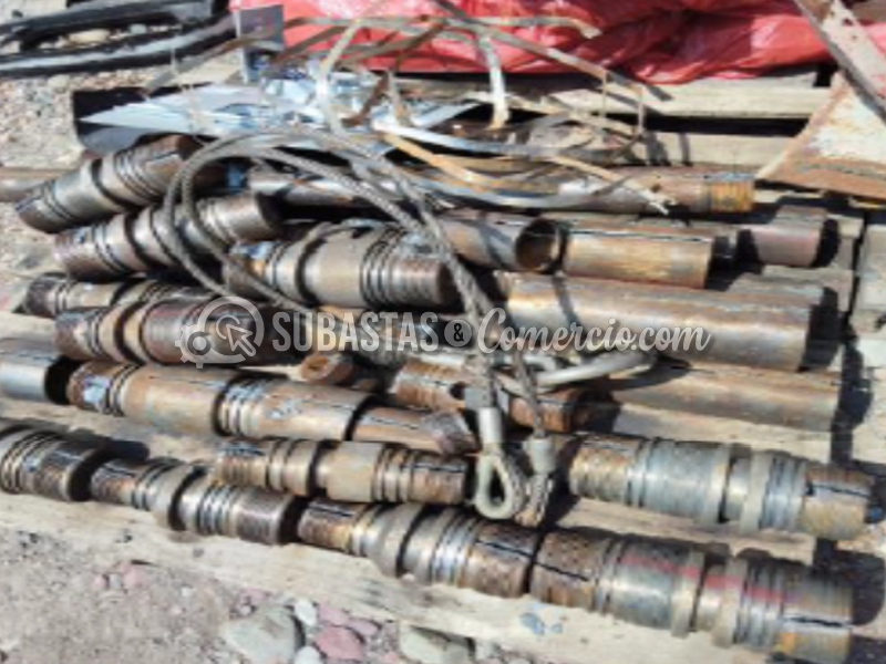 Captura de pantalla 2025-11-13 154712.bmp